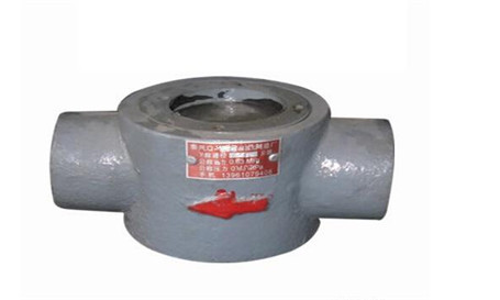 YZQ������ָʾ��