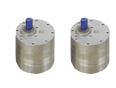 ���_���B(y��ng)���(xi��ng)��֪������