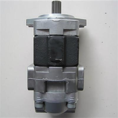 Һ���X݆��