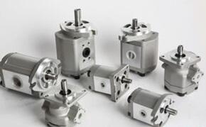 �X݆���坍����