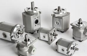 �X݆�ñ��B����