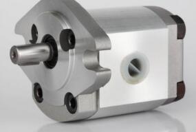 Һ���X݆��