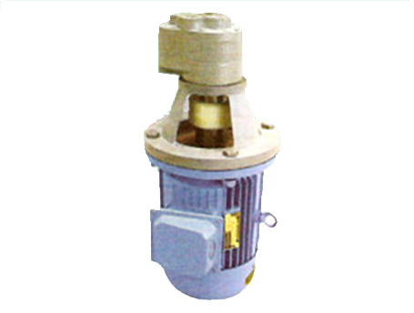 LBZ���X݆�ͱ���ʽ�b��