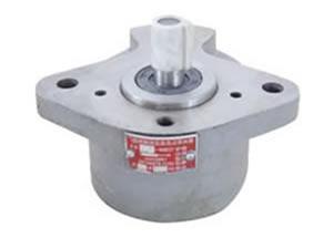 ����X݆���ܷⲻ�����ؽ�B